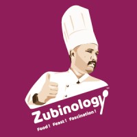 Zubinology Restaurant Consultants LLC logo, Zubinology Restaurant Consultants LLC contact details