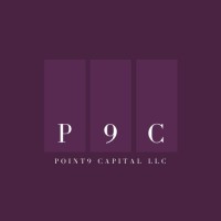 Point9Capital LLC logo, Point9Capital LLC contact details