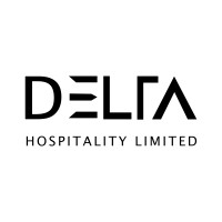 Delta Hospitality Limited logo, Delta Hospitality Limited contact details