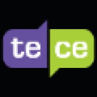 tece Australia logo, tece Australia contact details