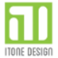 Itone Design logo, Itone Design contact details