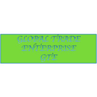 Global Trade Enterprise logo, Global Trade Enterprise contact details