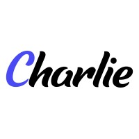 Charlie Technologies logo, Charlie Technologies contact details