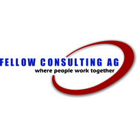 Fellow Consulting AG logo, Fellow Consulting AG contact details