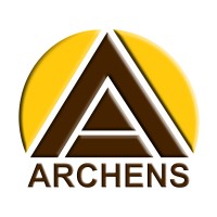 Archens Design and Consultants Co., LTD. logo, Archens Design and Consultants Co., LTD. contact details