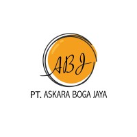 PT Askara Boga Jaya logo, PT Askara Boga Jaya contact details