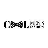 Cool Mens Fashion logo, Cool Mens Fashion contact details