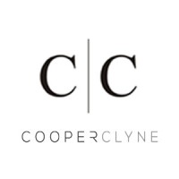 Cooper Clyne logo, Cooper Clyne contact details