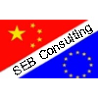 SEBC Consulting logo, SEBC Consulting contact details