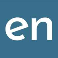 Engene Ltd. logo, Engene Ltd. contact details