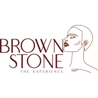 The BrownStone Experience logo, The BrownStone Experience contact details