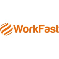 WORKFAST SPA logo, WORKFAST SPA contact details