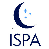 International Sleep Products Association logo, International Sleep Products Association contact details