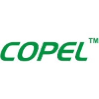 Copel Led Lighting logo, Copel Led Lighting contact details