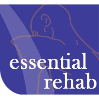 Essential Rehab: Workplace Health & Rehab - Injury prevention/management & Return To Work services logo, Essential Rehab: Workplace Health & Rehab - Injury prevention/management & Return To Work services contact details