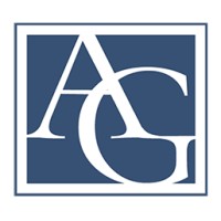 AG Asset Advisory Family Office logo, AG Asset Advisory Family Office contact details