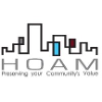 HOAM - Highrise Owners Association Management logo, HOAM - Highrise Owners Association Management contact details