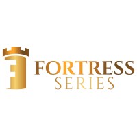 Fortress Series logo, Fortress Series contact details