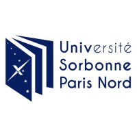 Université Sorbonne Paris Nord logo, Université Sorbonne Paris Nord contact details