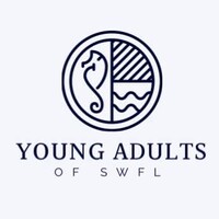 Young Adults of SWFL logo, Young Adults of SWFL contact details