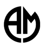 Asiamelk logo, Asiamelk contact details