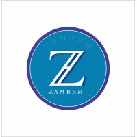 Zamrem Services Limited logo, Zamrem Services Limited contact details