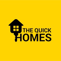 Quickhomes property management solution logo, Quickhomes property management solution contact details