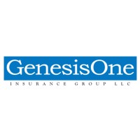 Genesis One Insurance Group logo, Genesis One Insurance Group contact details