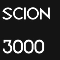 SCION 3000 logo, SCION 3000 contact details