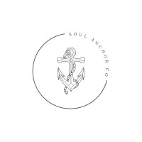 Soul Anchor LLC logo, Soul Anchor LLC contact details