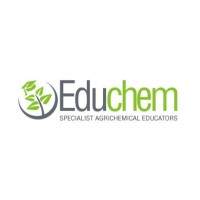 Educhem Limited logo, Educhem Limited contact details