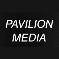 Pavilion Media LLC logo, Pavilion Media LLC contact details