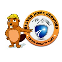 Beaver Home Services logo, Beaver Home Services contact details