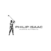 Philip Isaac LLC logo, Philip Isaac LLC contact details