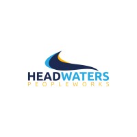 Headwaters PeopleWorks, LLC logo, Headwaters PeopleWorks, LLC contact details