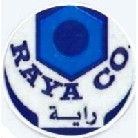 Al-Raya logo, Al-Raya contact details