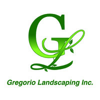 Gregorio Landscaping Inc. logo, Gregorio Landscaping Inc. contact details