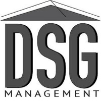 DSG Management, LLC logo, DSG Management, LLC contact details