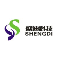 Zhejiang Shengdi Technology Inc logo, Zhejiang Shengdi Technology Inc contact details