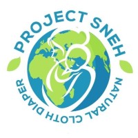 Project Sneh logo, Project Sneh contact details