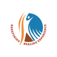 HEALING EARTH MULTISPECIALITY AYURVEDA HOSPITAL logo, HEALING EARTH MULTISPECIALITY AYURVEDA HOSPITAL contact details