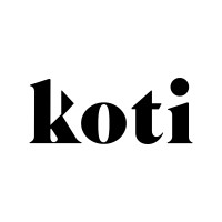 Koti Arquitetura logo, Koti Arquitetura contact details