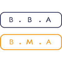 Groupe BBA-BMA logo, Groupe BBA-BMA contact details