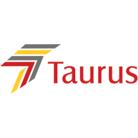 Taurus Treasury Management Services Private Limited logo, Taurus Treasury Management Services Private Limited contact details