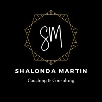 SM Coaching & Consulting logo, SM Coaching & Consulting contact details