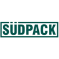 SÜDPACK Tecnologia de Embalagem logo, SÜDPACK Tecnologia de Embalagem contact details