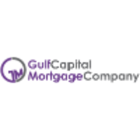 Gulf Capital Mortgage Company (GCMC) logo, Gulf Capital Mortgage Company (GCMC) contact details