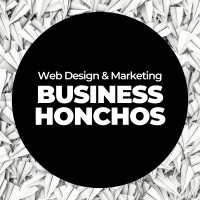 Business Honchos logo, Business Honchos contact details