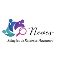 Neves Consultoria de Recursos Humanos logo, Neves Consultoria de Recursos Humanos contact details