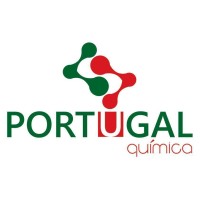 PORTUGAL QUIMICA logo, PORTUGAL QUIMICA contact details